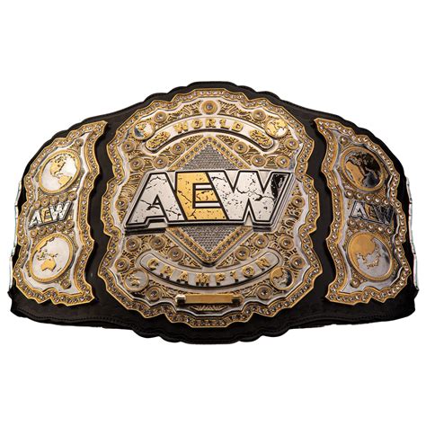 Sep 7, 2022 ... tonykhan #aew #aewdynamite Tony Khan Addresses the World Championship & World Trios Championship | AEW Dynamite, 9/7/22 Subscribe now and ...